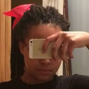 talia_jackson avatar