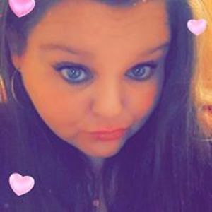 dawn_caviness avatar