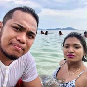 gazieshivtahal avatar