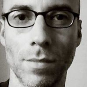 juanmoralesdesign avatar