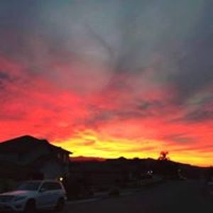 nicolejenniferchris avatar