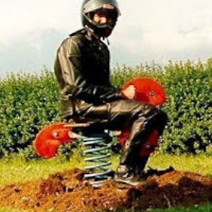 russellbowman avatar