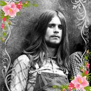 sharon_fielding avatar