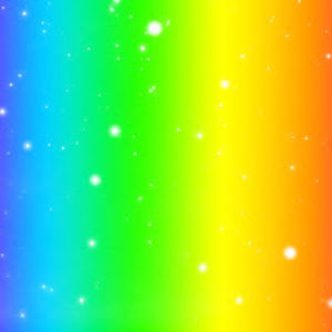 princessunicorn19899 avatar