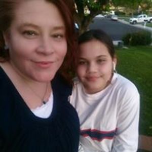 elizabeth_jakubiak avatar