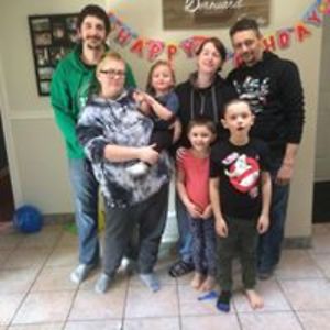 summer_derouard13 avatar