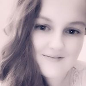 l_parsons2010 avatar