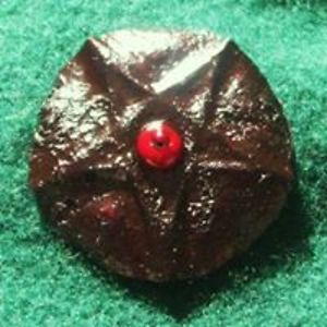 marciadeville avatar