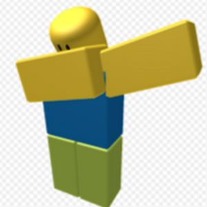 jesusalvidrez avatar