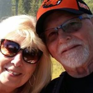 johnlynndavison avatar