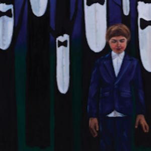 nicolascastiglioni avatar