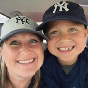 michellechavez77 avatar