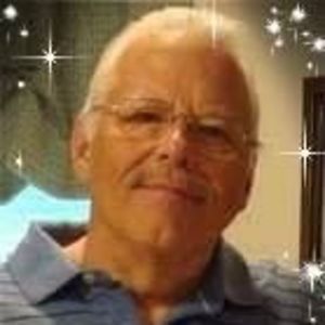 wallyalspaugh avatar