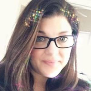 lularoekareycarr avatar