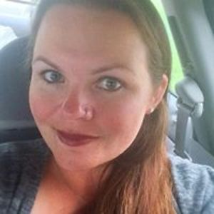 lularoewendypappas avatar