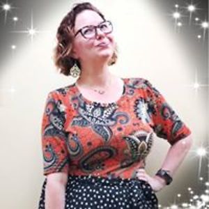 miss_meghan_mac avatar