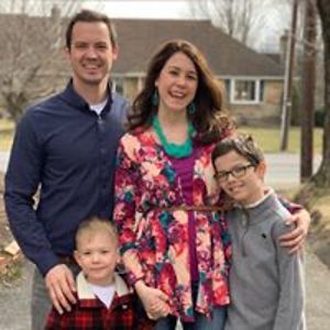 cara_shellenberger avatar