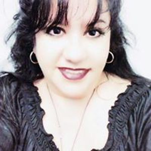 babilonia_celia_denise avatar