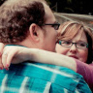 nicolagrenzner avatar