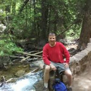 brianreese6022 avatar