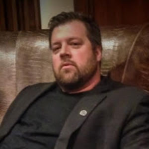 normanbuzzminnick avatar