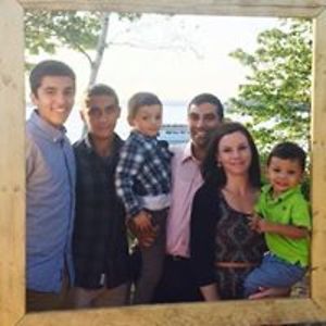 katelynhallie avatar