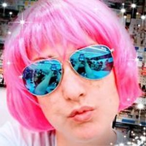 tammaxflorida avatar