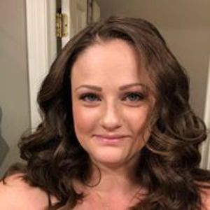 melissa_saber avatar