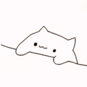 malikrichards avatar