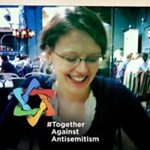 kathrin_behnke avatar