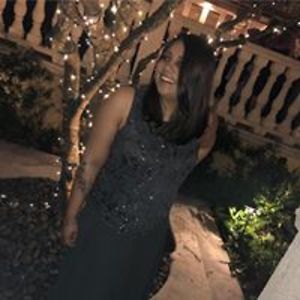 krystal_kissoon22 avatar