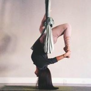 portanova_jayme avatar