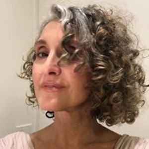 suzyweinstein avatar