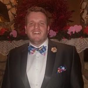 corey_preece1 avatar