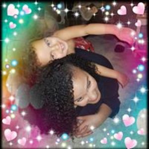 reddogstar-facebook avatar