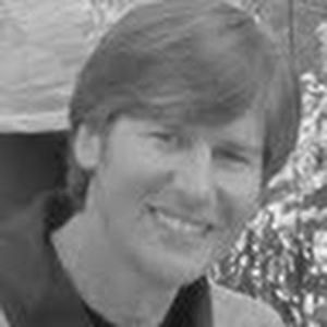 sheldonhelms_1 avatar