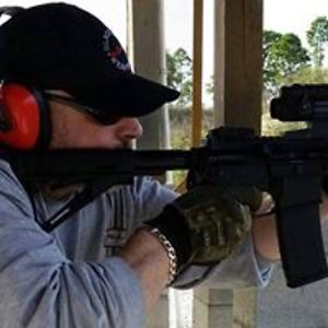 mobilesolutionsfl avatar