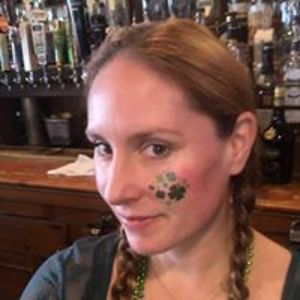 summerlandgirl805 avatar