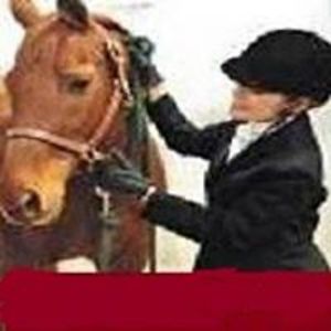 sexybutchlezy avatar