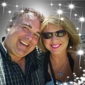 paulacristofoli avatar