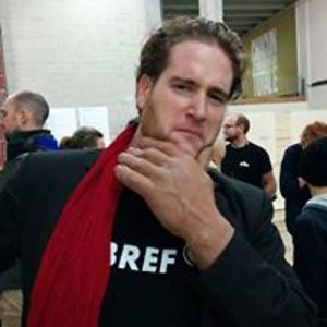 roxteddy_paris avatar