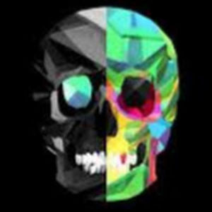 matthewshilling avatar