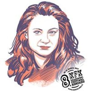 wabik_katarzyna avatar