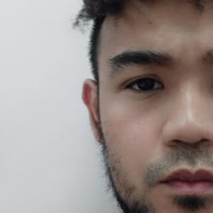 ianndomingo2330 avatar