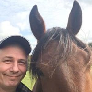 jakke_lehtonen avatar