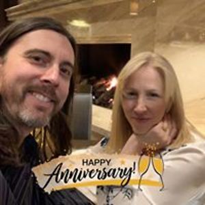 thekarenkeener avatar