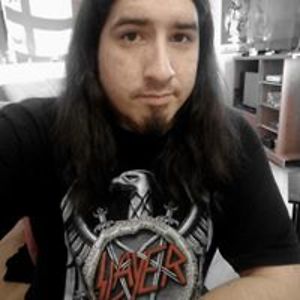 rjamesbernard avatar