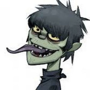 daioshaughnessy avatar