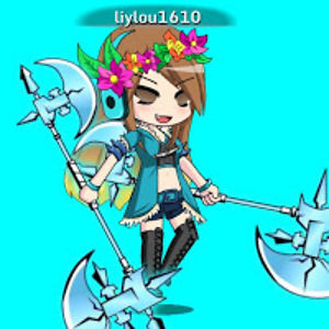 oliverose_56037 avatar