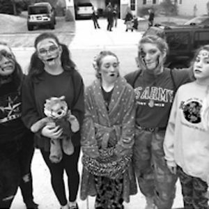 haleystewart_1 avatar